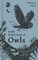 Rspb Pocket Book of Owls