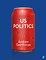 Us Politics