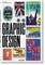 The History of Graphic Design. Vol. 1, 1890-1959