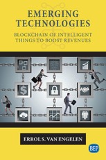 Emerging Technologies