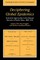Deciphering Global Epidemics