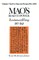 Mao's Road to Power: Revolutionary Writings, 1912-49: v. 1: Pre-Marxist Period, 1912-20