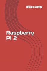 Raspberry Pi 2
