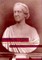 Louisa S McCord