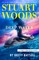 Stuart Woods' Deep Water