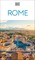DK Rome