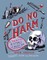 Do No Harm