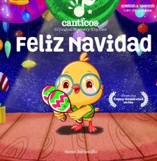 Jingle Bells/Navidad