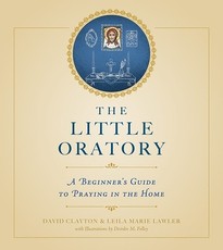 Little Oratory