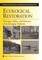 Ecological Restoration