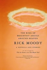 The Ring of Brightest Angels Around Heaven
