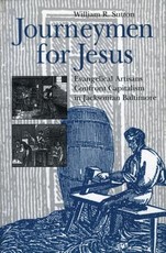 Journeymen for Jesus - Ppr.