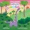 Hello, Dinosaur