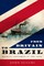 From Britain to Brazil