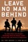 Leave No Man Behind