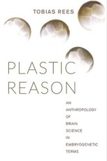 Plastic Reason