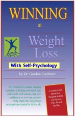 Winning at Weight Loss with Self-Psychology