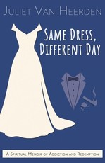 Same Dress, Different Day