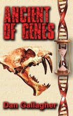 Ancient of Genes