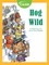 Hog Wild