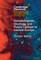 Disinformation, Ideology, and Public Opinion in Central Europe