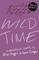Wild Time