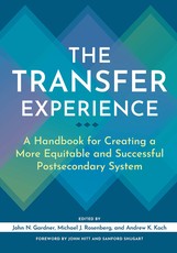The Transfer Experience