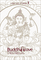 Buddha & Love: Timeless Wisdom for Modern Relationships