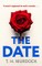 The Date