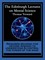 The Edinburgh Lectures on Mental Science