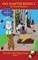 Five Chapter Books 2