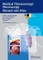 Medical Thoracoscopy / Pleuroscopy: Manual and Atlas