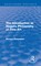 The Introduction to Hegel's Philosophy of Fine Art