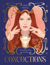 Concoctions