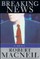 Breaking News