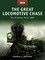 The Great Locomotive Chase