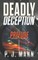 Deadly Deception