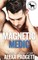 Magnetic Medic