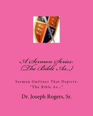 A Sermon Series