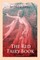 Red Fairy Book