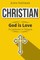 Christian