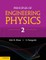 Principles of Engineering Physics 2