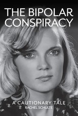 The Bipolar Conspiracy