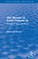 The Women of Cairo: Volume II (Routledge Revivals)
