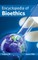 Encyclopedia of Bioethics: Volume III