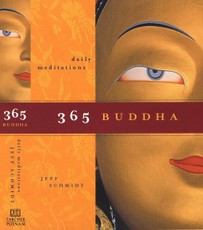 365 Buddha PA