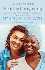 Healthy Caregiving