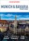 Insight Guides Pocket Munich & Bavaria (Travel Guide eBook)
