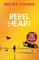 Rebel Heart
