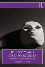 Identity and Its Discontents